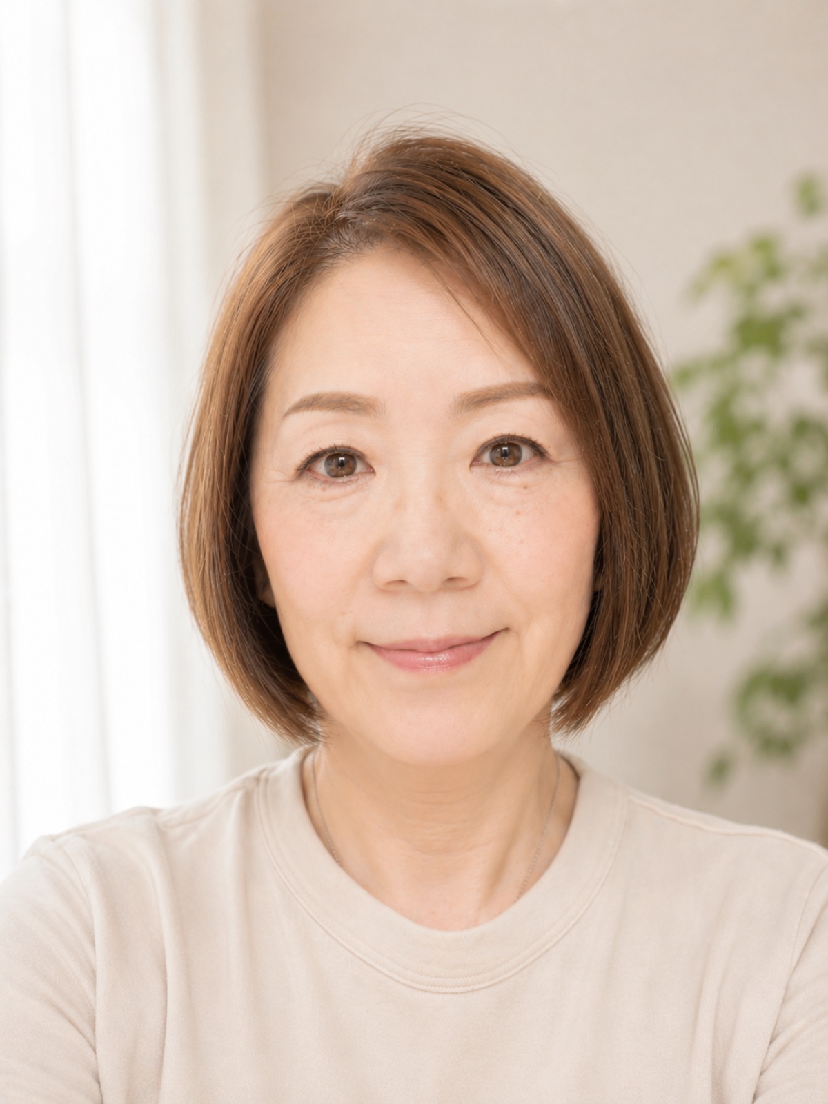 管理者 武田知美